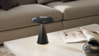 Kinoko II Lamp