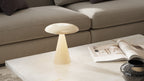 Kinoko II Lamp