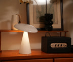 Kinoko II Lamp