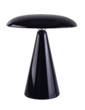 Kinoko II Lamp