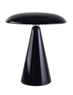 Kinoko II Lamp