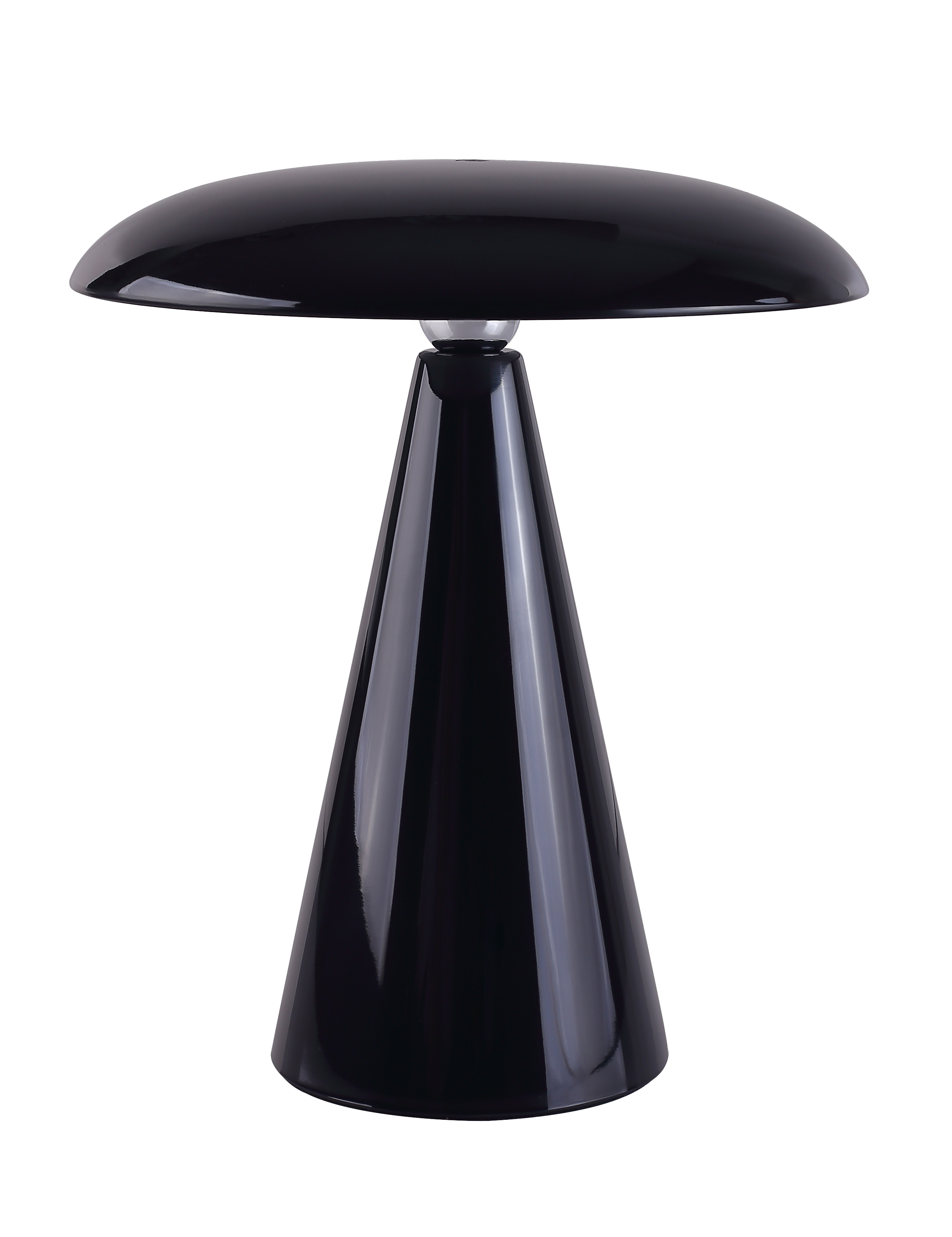 Kinoko II Lamp