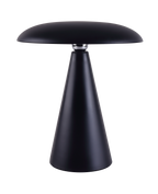Kinoko II Lamp