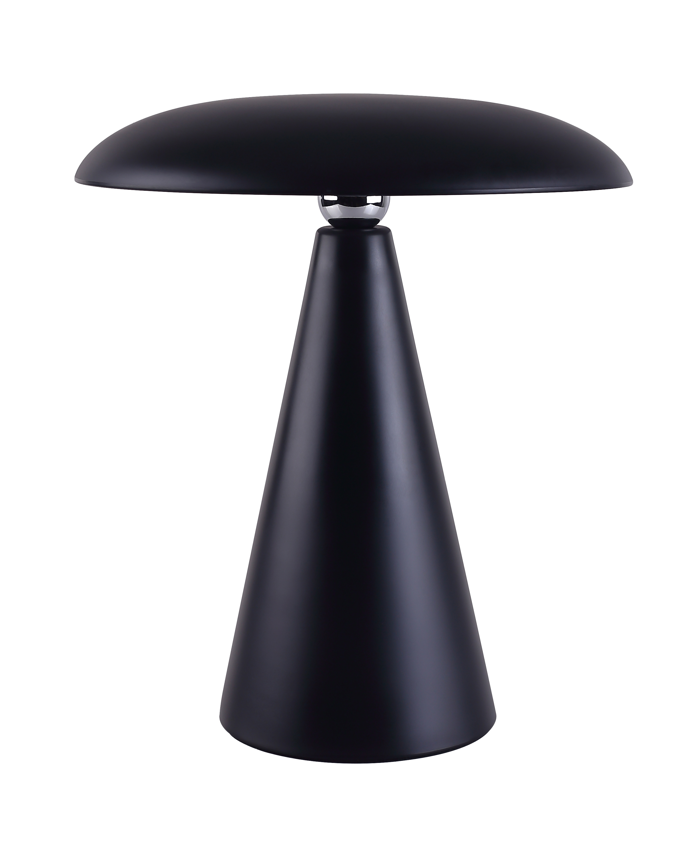 Kinoko II Lamp