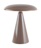 Kinoko II Lamp