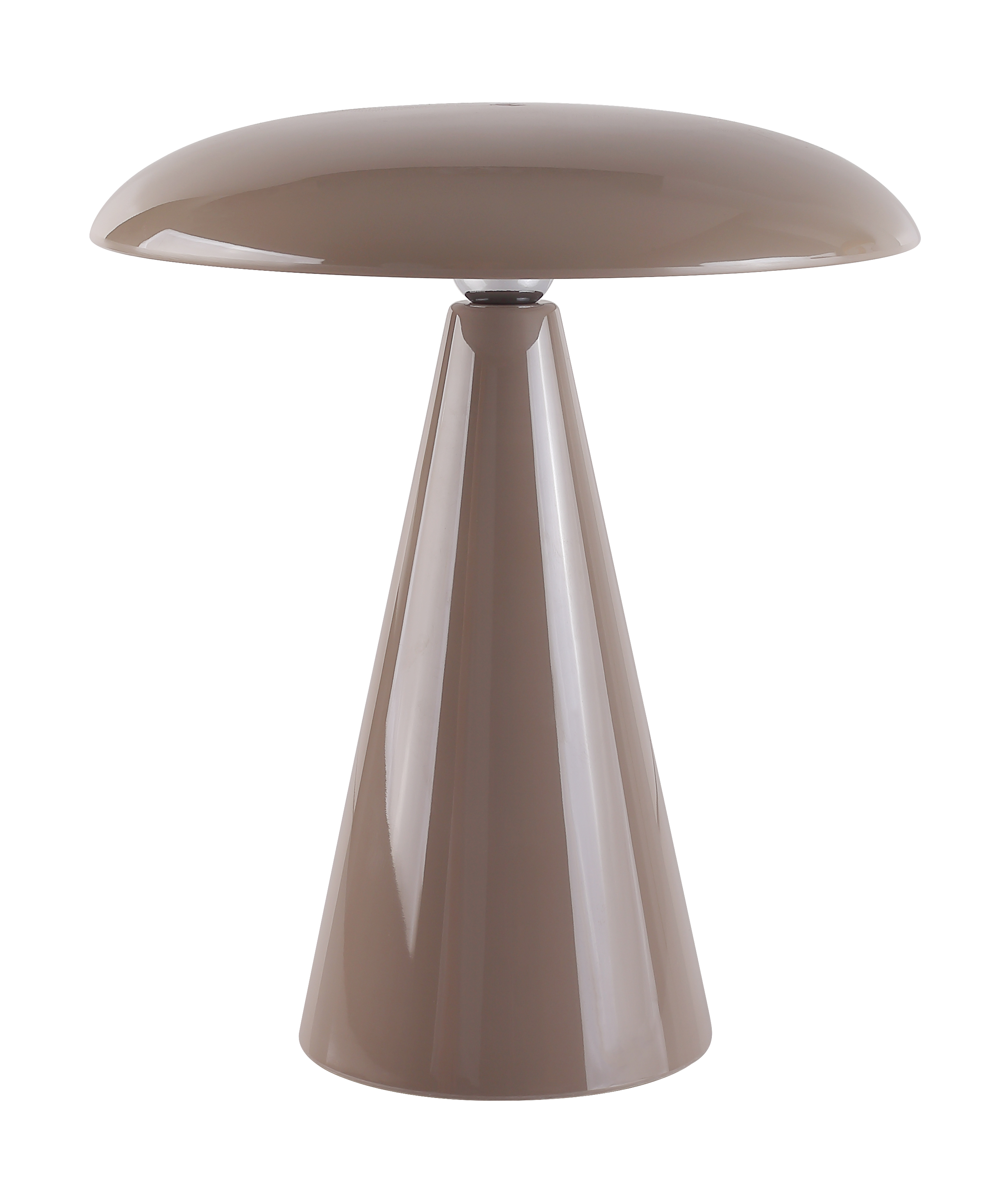 Kinoko II Lamp