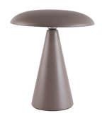 Kinoko II Lamp