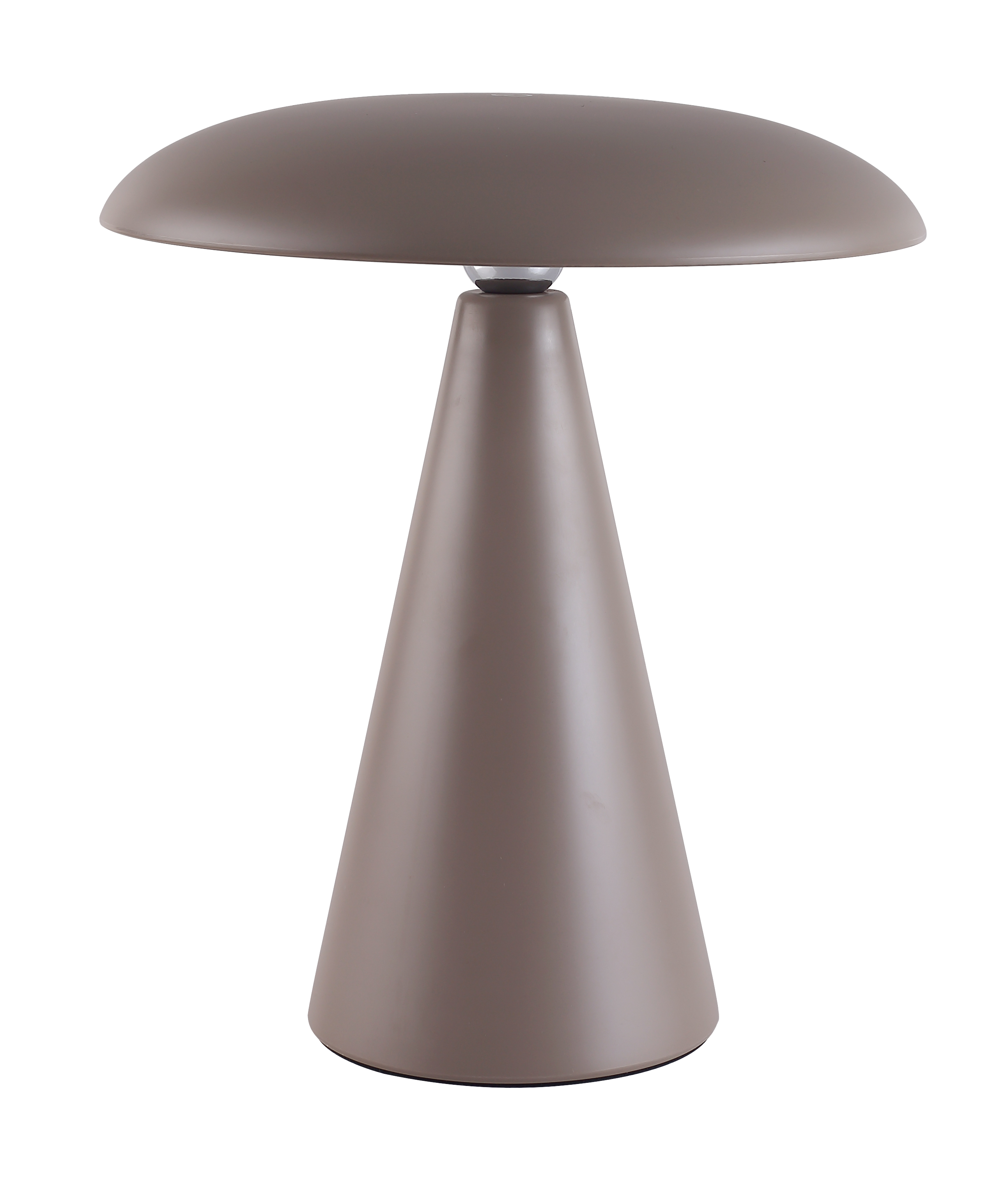 Kinoko II Lamp