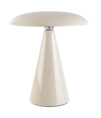 Kinoko II Lamp