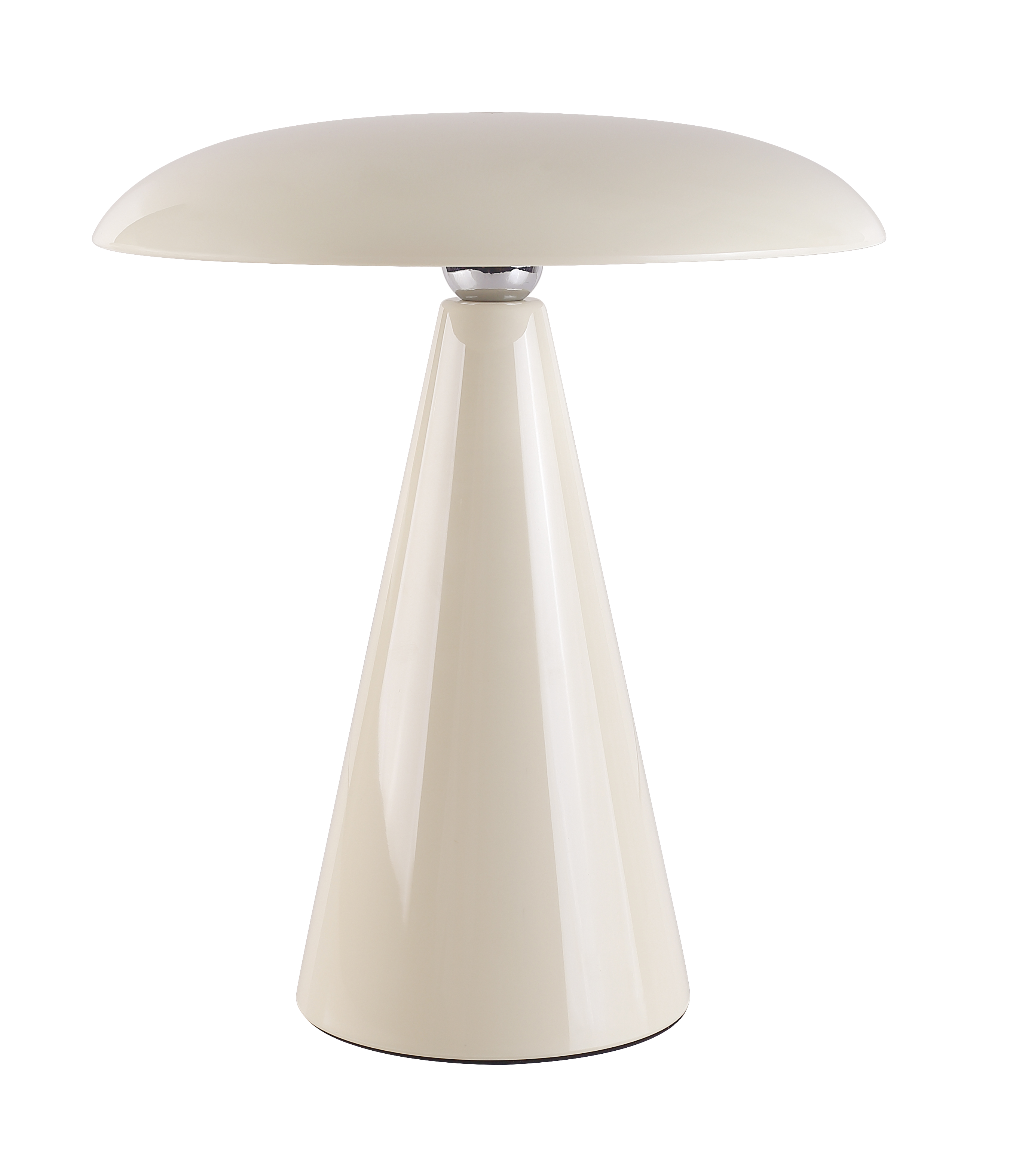 Kinoko II Lamp