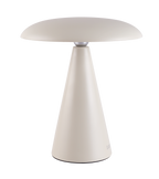 Kinoko II Lamp