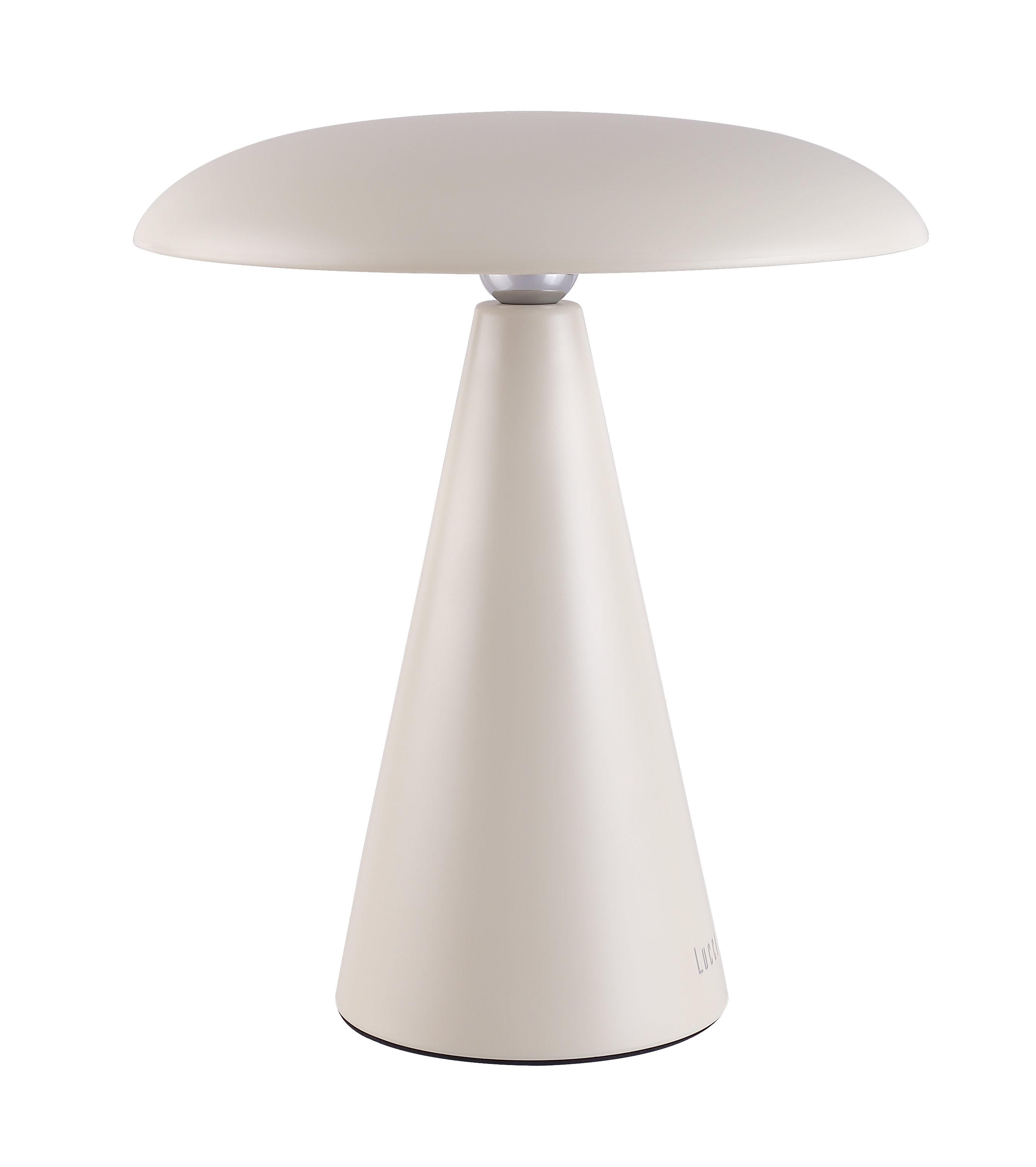 Kinoko II Lamp