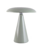 Kinoko II Lamp