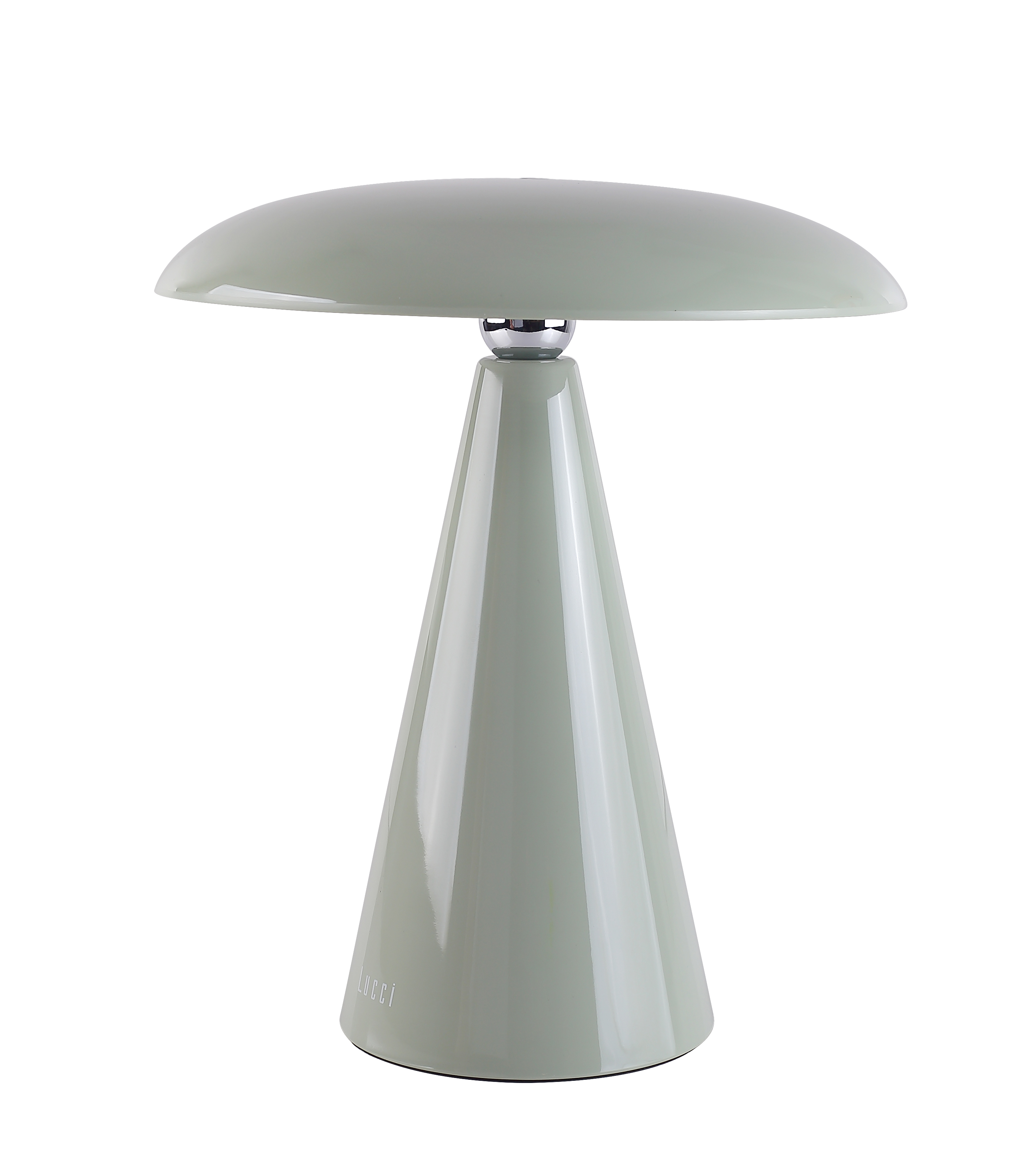 Kinoko II Lamp