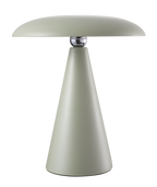 Kinoko II Lamp