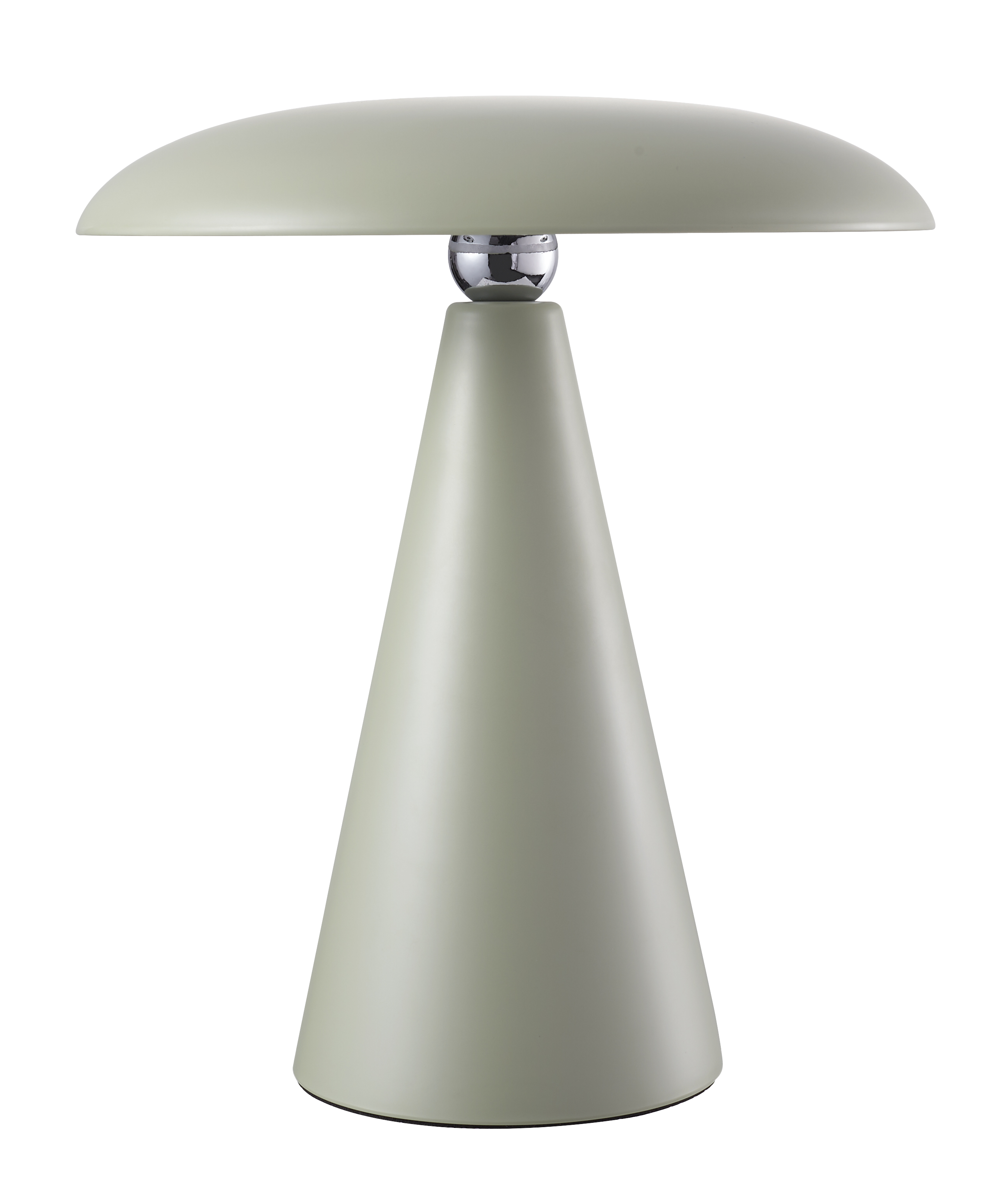 Kinoko II Lamp
