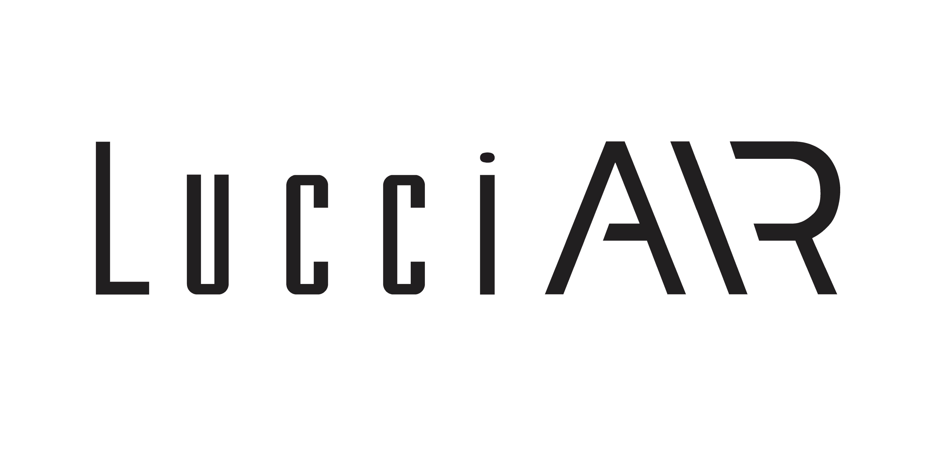 LucciAir Singapore