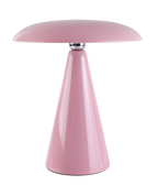 Kinoko II Lamp