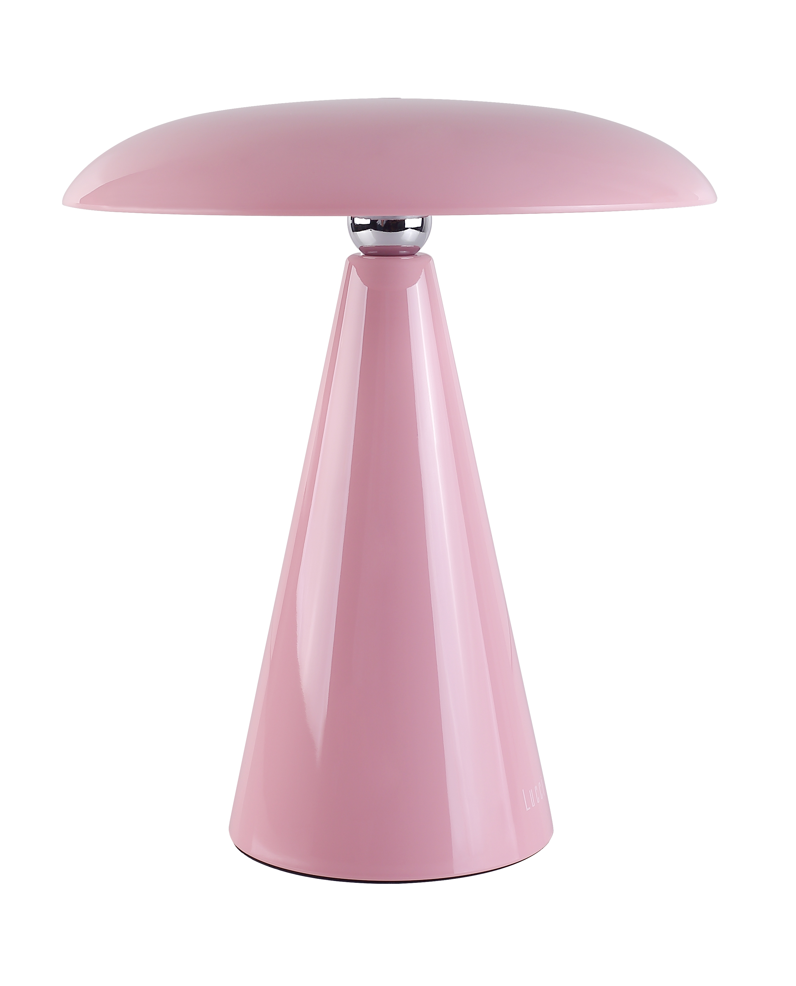 Kinoko II Lamp