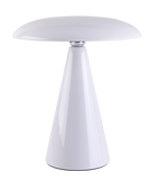 Kinoko II Lamp
