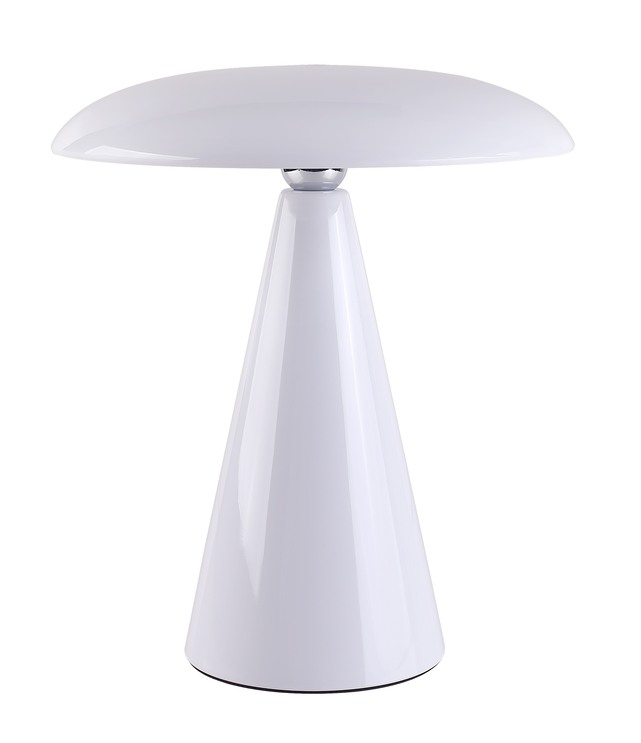 Kinoko II Lamp