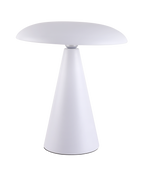 Kinoko II Lamp