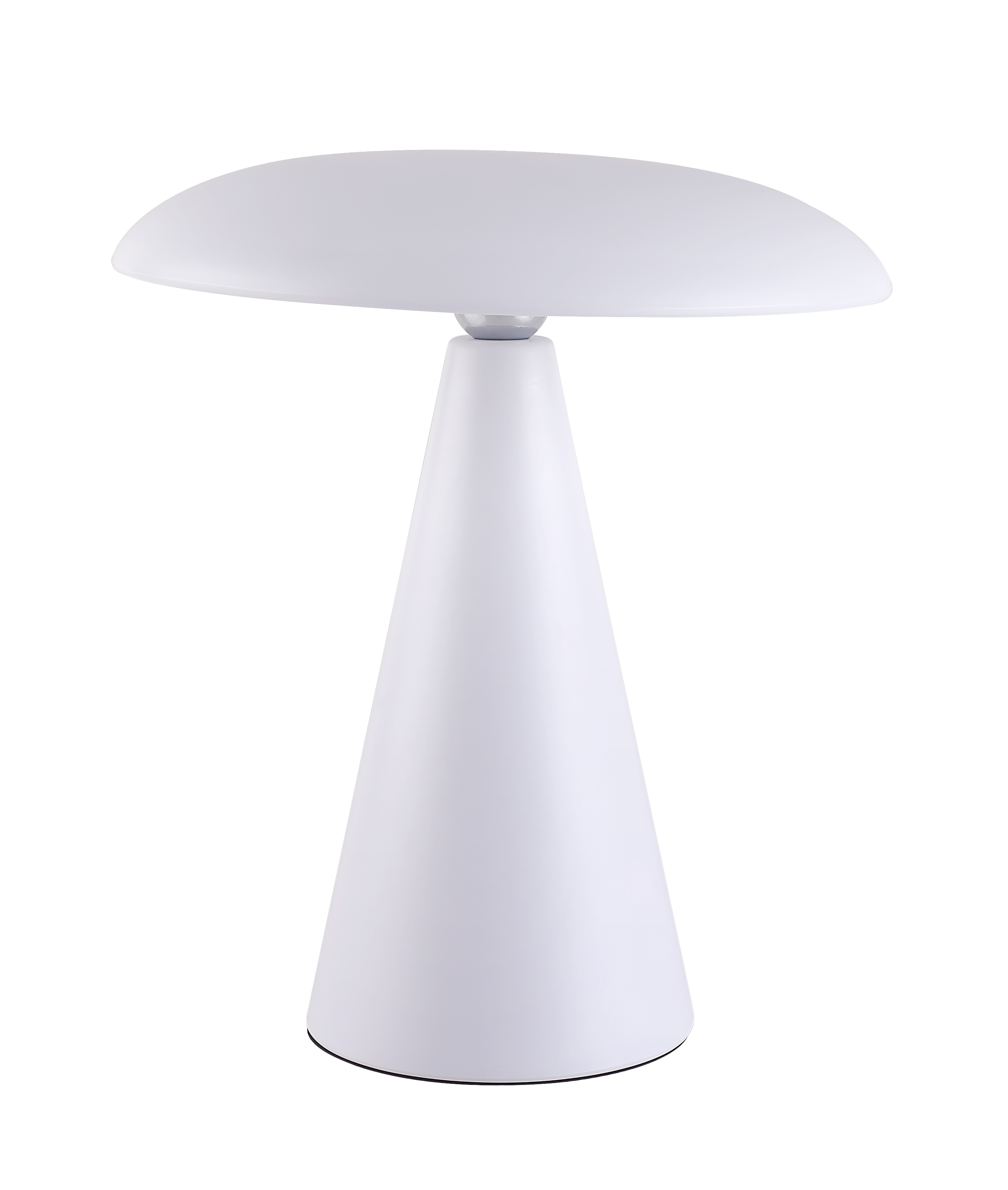 Kinoko II Lamp