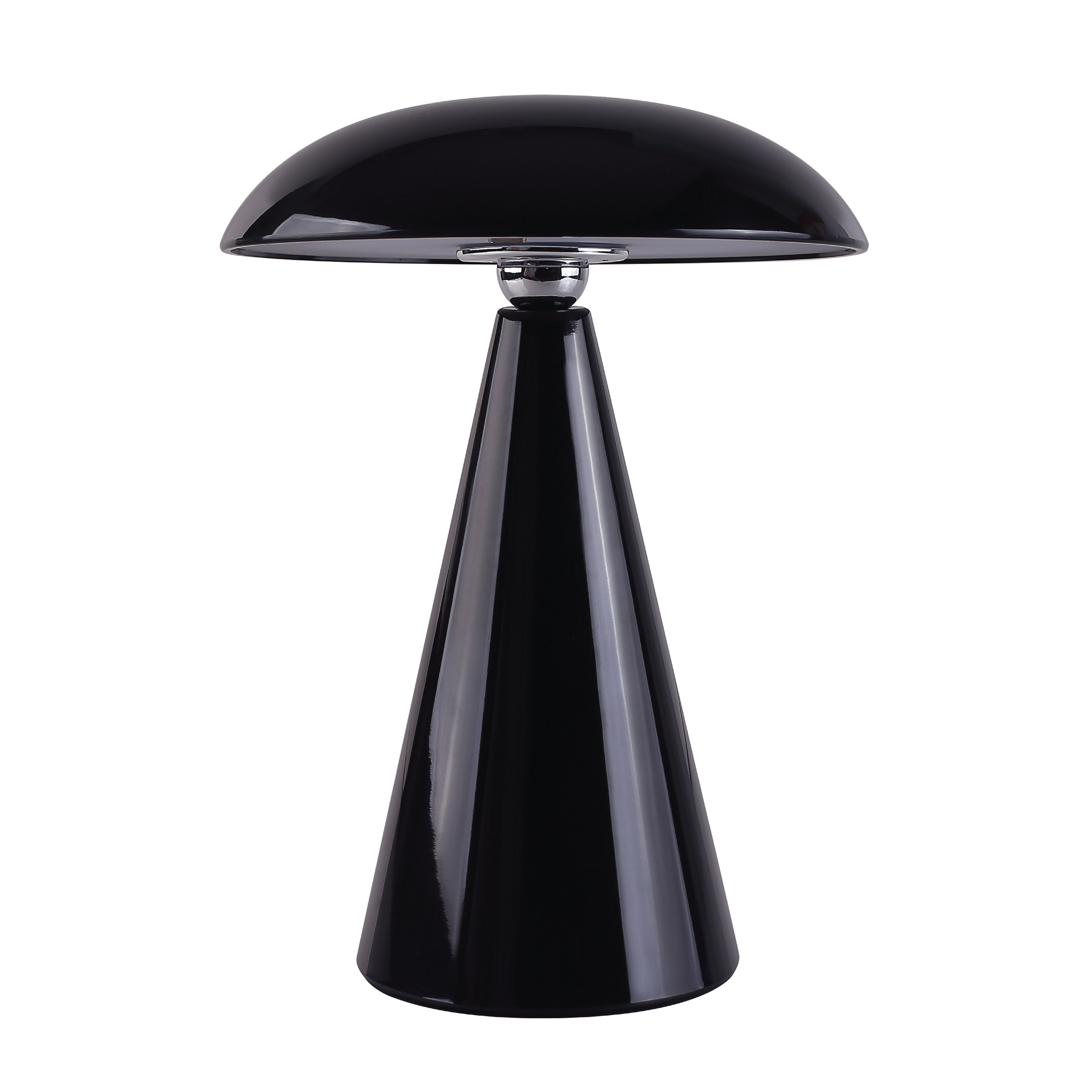Kinoko XS Lamp