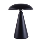 Kinoko XS Lamp