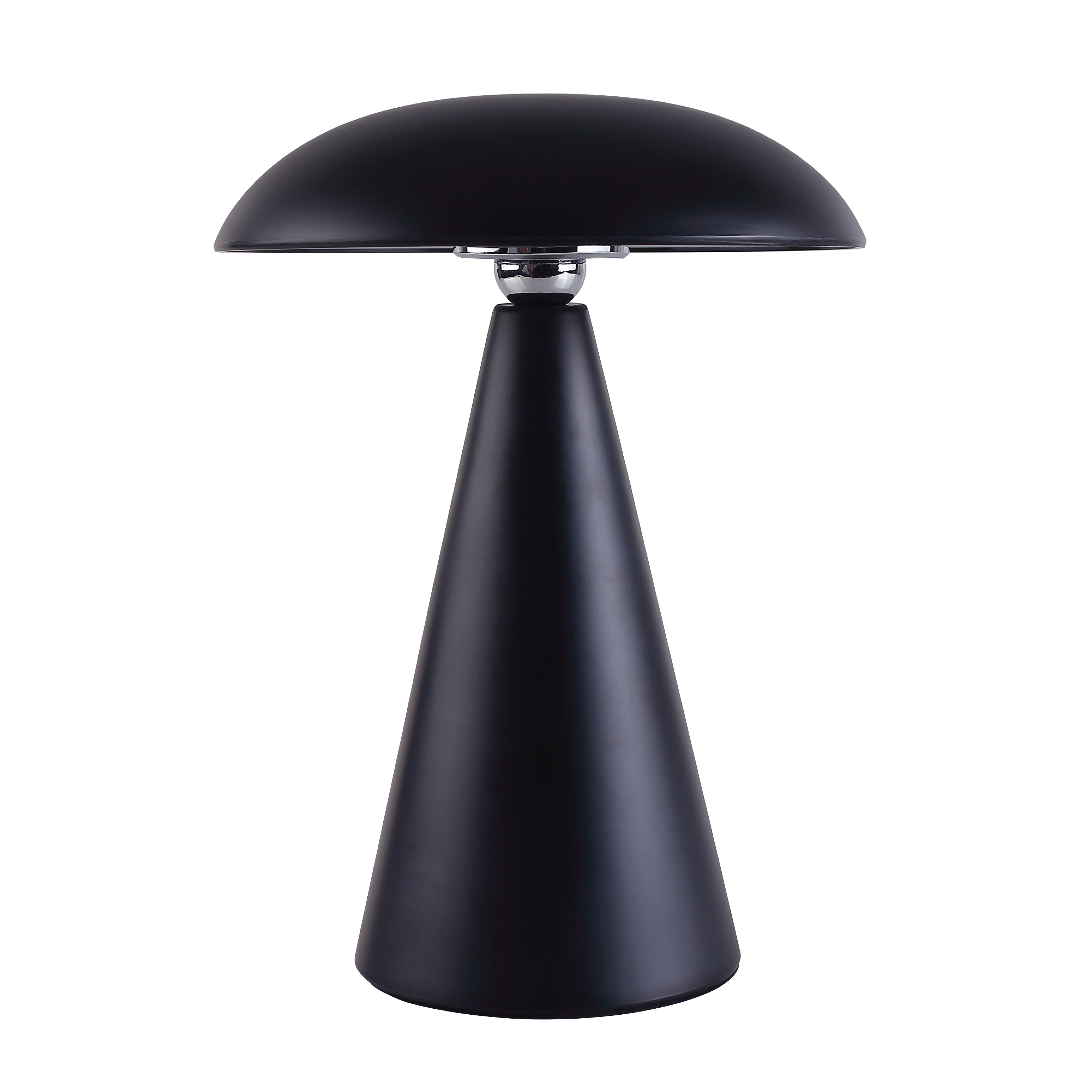 Kinoko XS Lamp