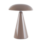 Kinoko XS Lamp