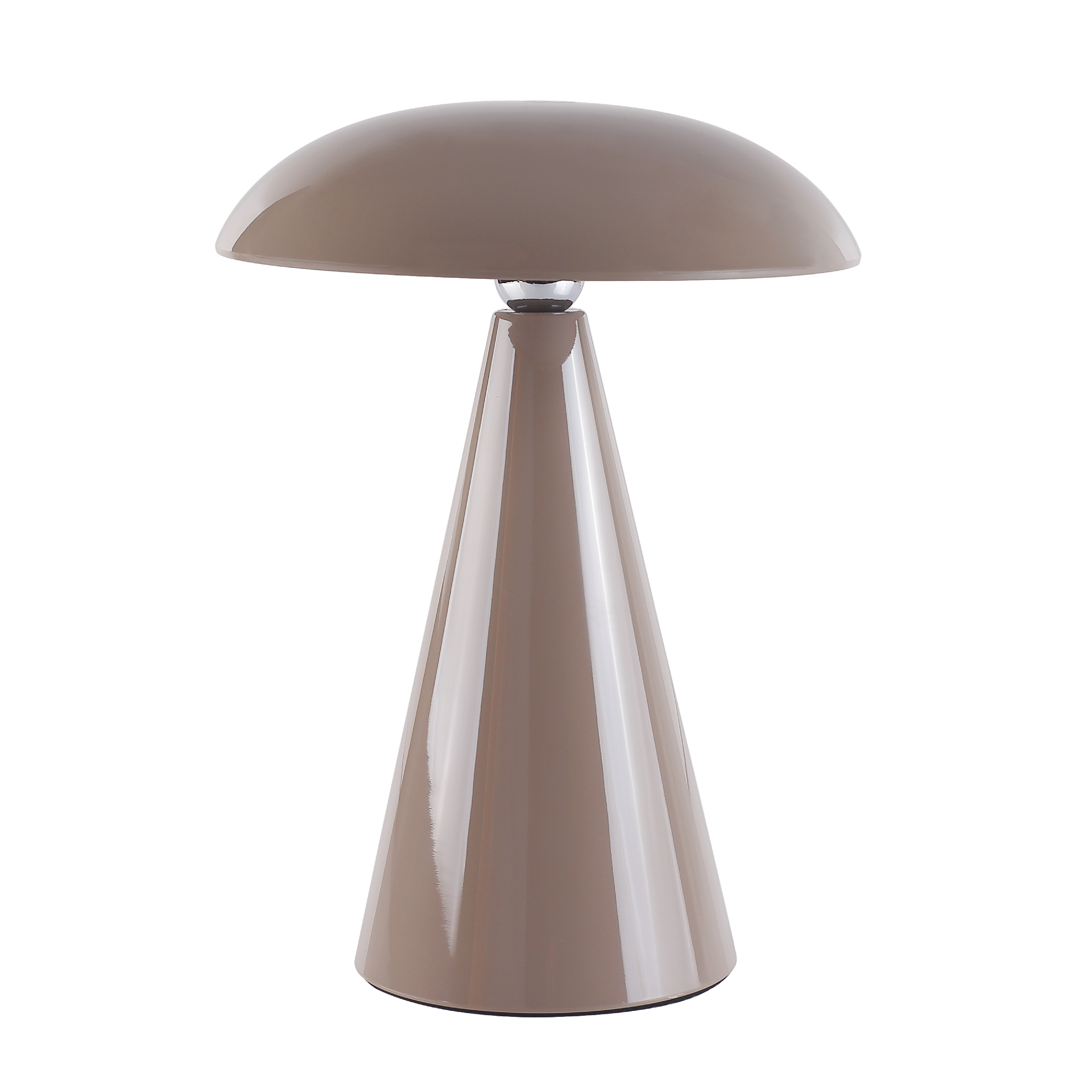 Kinoko XS Lamp