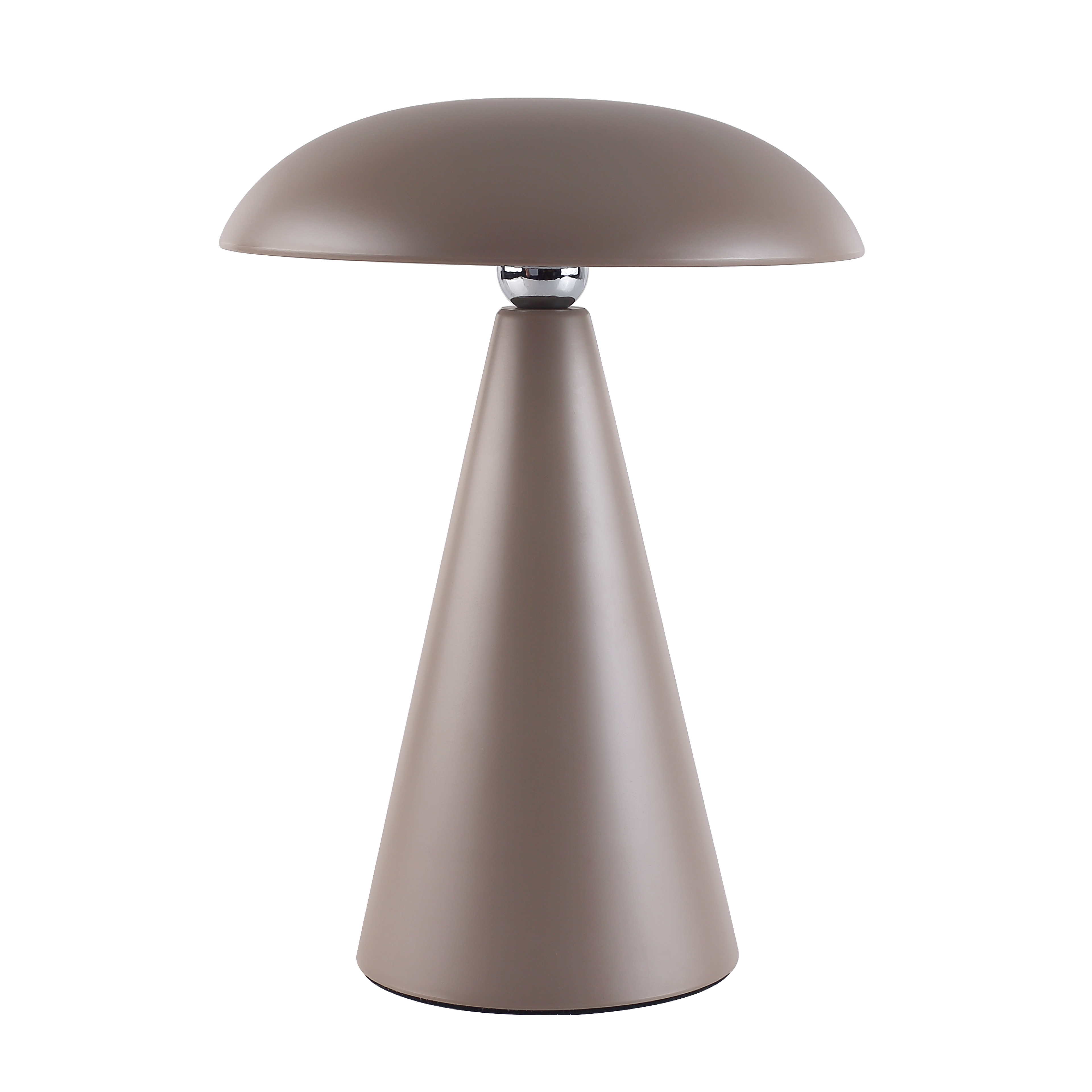Kinoko XS Lamp