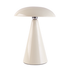 Kinoko XS Lamp