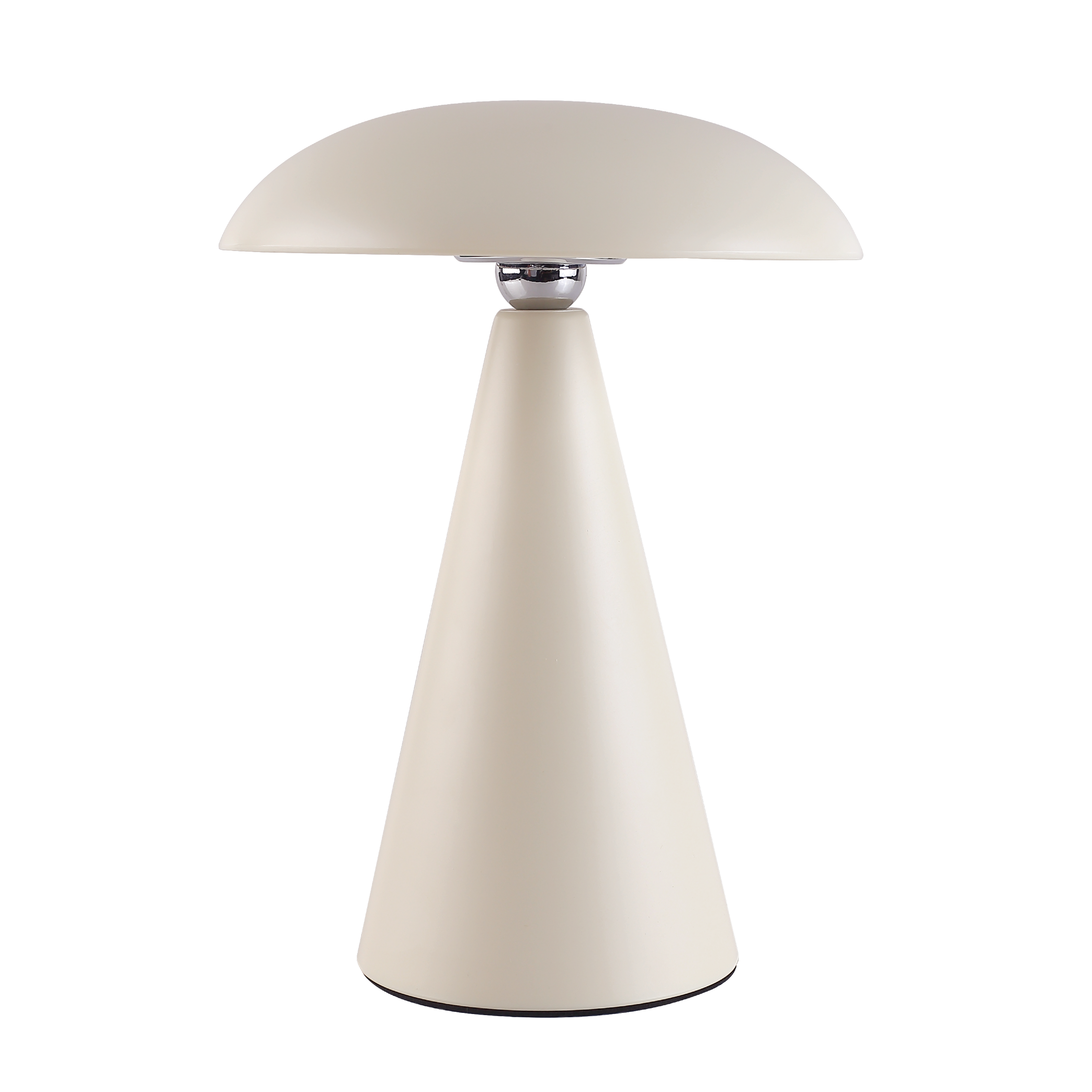 Kinoko XS Lamp