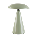 Kinoko XS Lamp