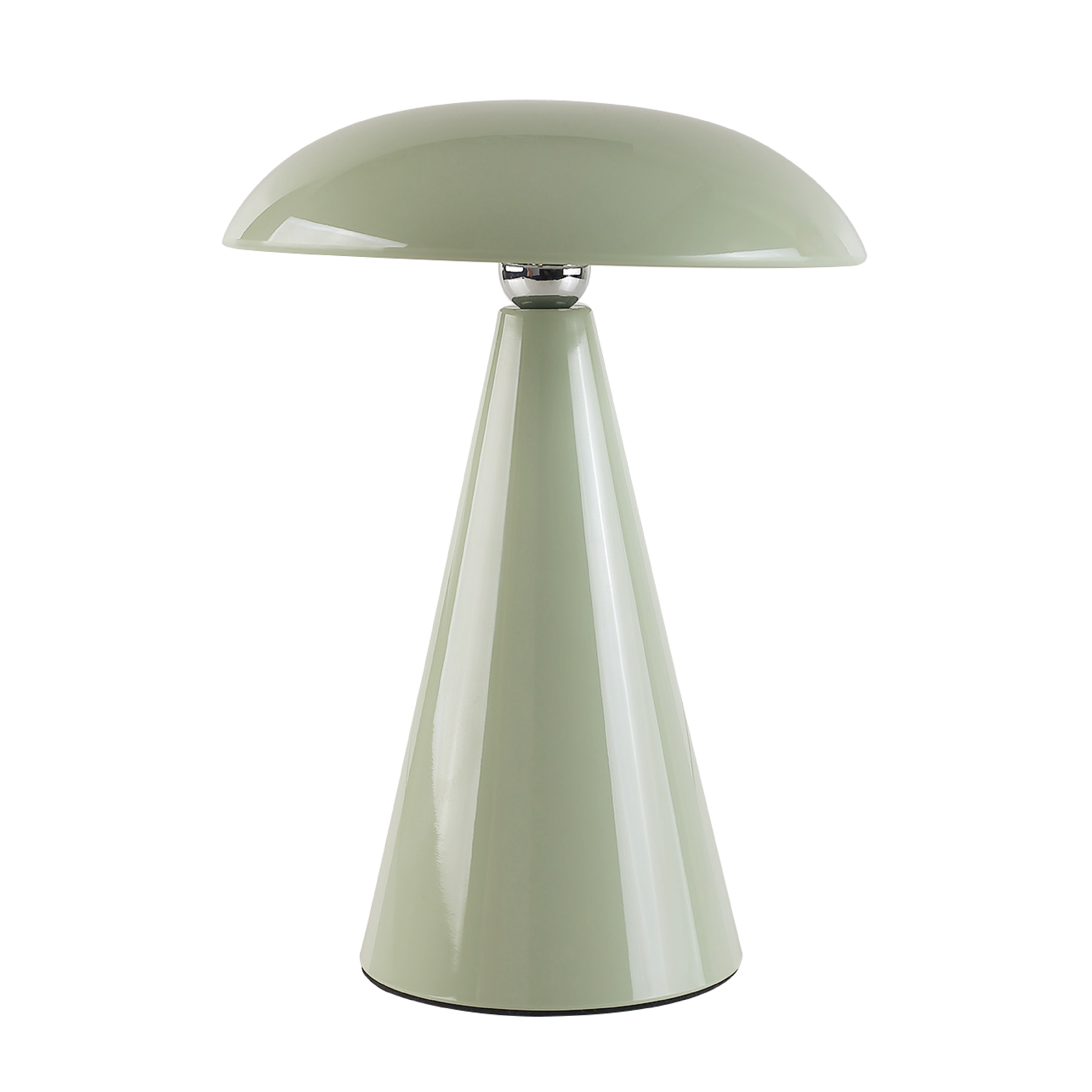 Kinoko XS Lamp