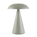 Kinoko XS Lamp