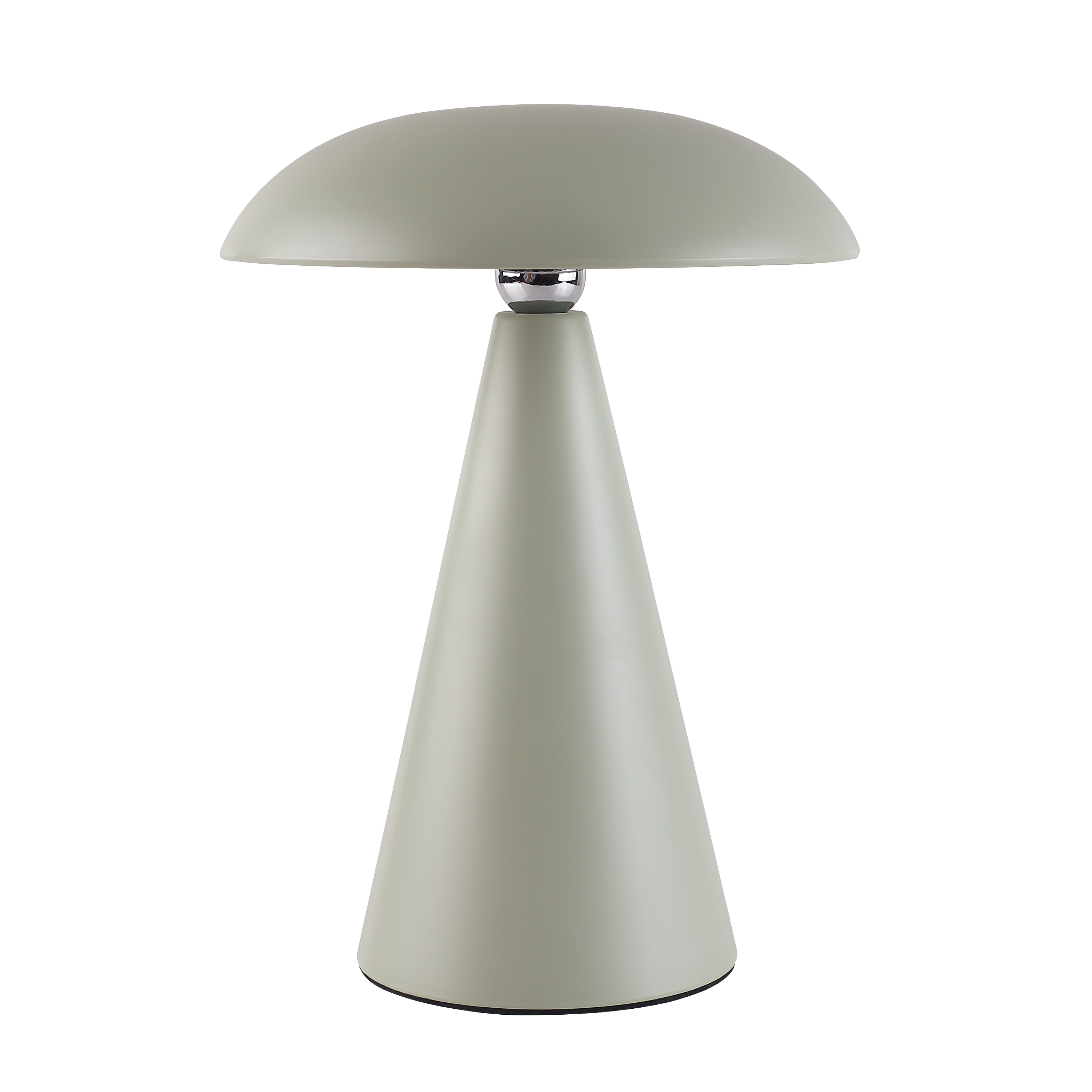 Kinoko XS Lamp