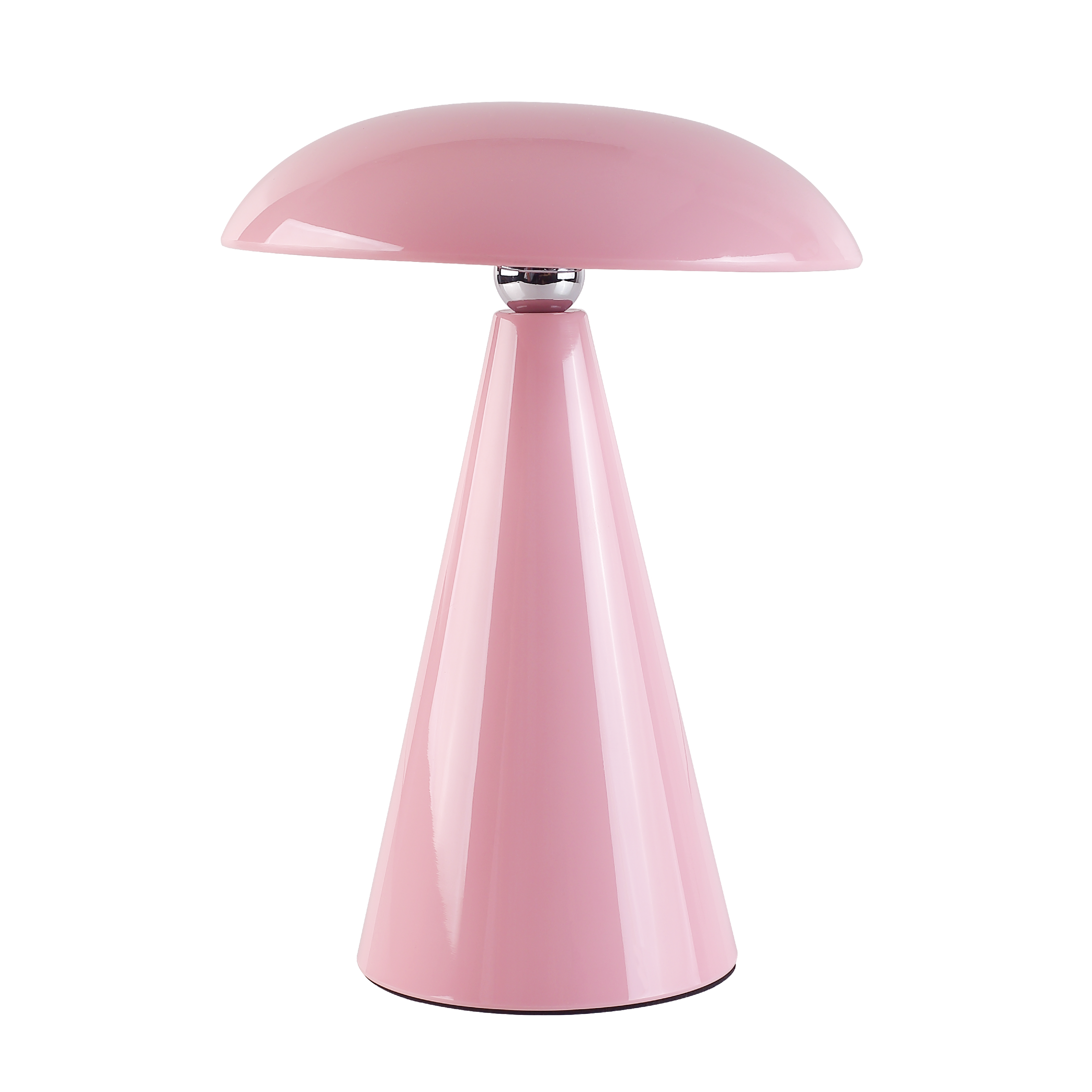Kinoko XS Lamp