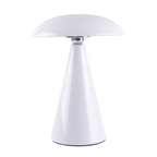Kinoko XS Lamp