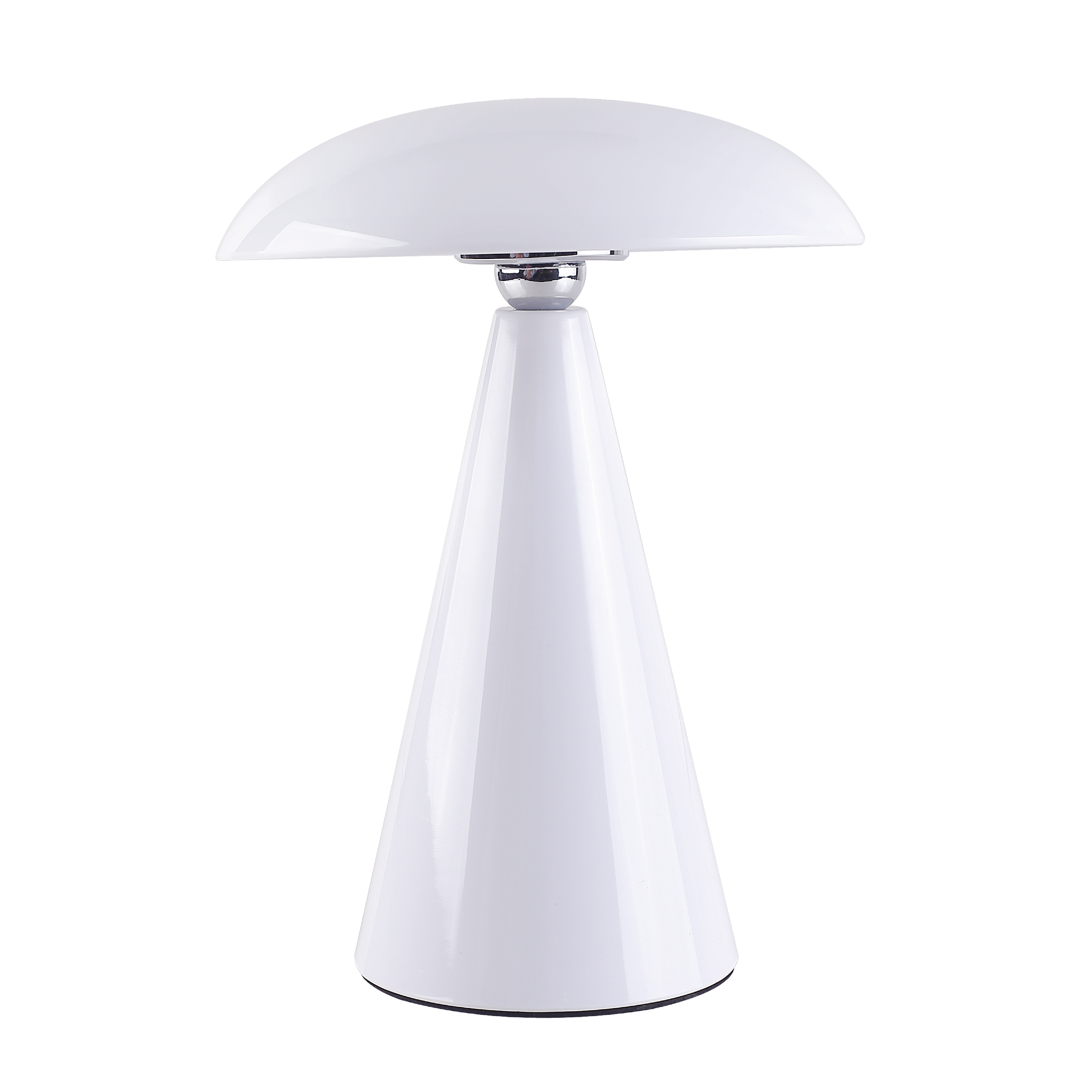 Kinoko XS Lamp