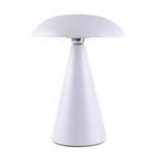 Kinoko XS Lamp