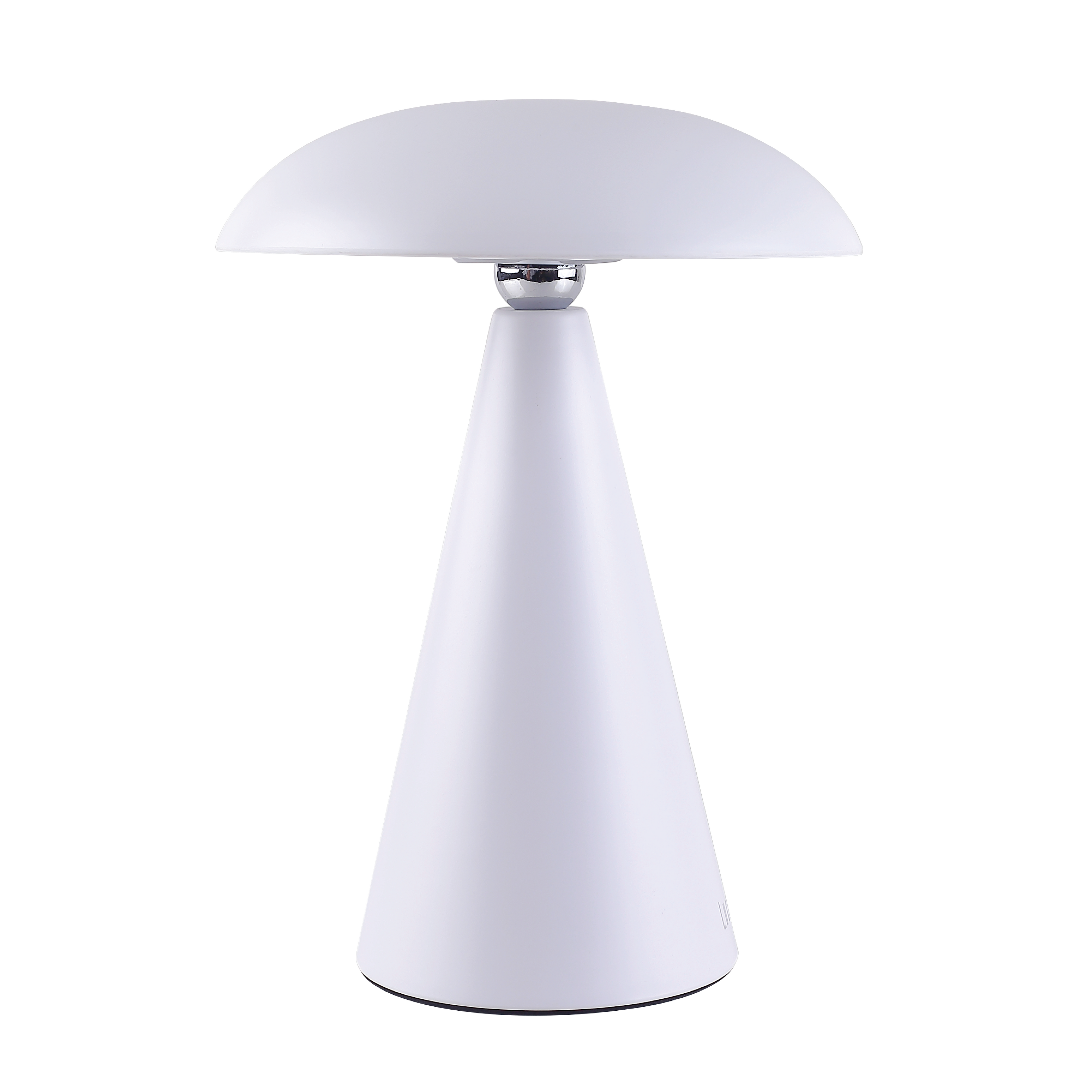 Kinoko XS Lamp