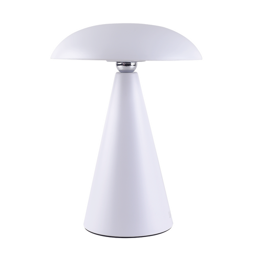 Kinoko XS Lamp